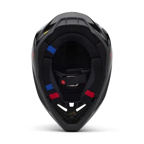 kask-fox-v3-seventy4-black-m-kolor-czarny