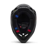 kask-fox-v3-seventy4-black-m-kolor-czarny