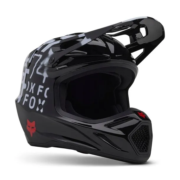 kask-fox-v3-seventy4-black-m-cechy-dodatkowe-deflektor-nosa
