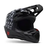 kask-fox-v3-seventy4-black-m-cechy-dodatkowe-deflektor-nosa