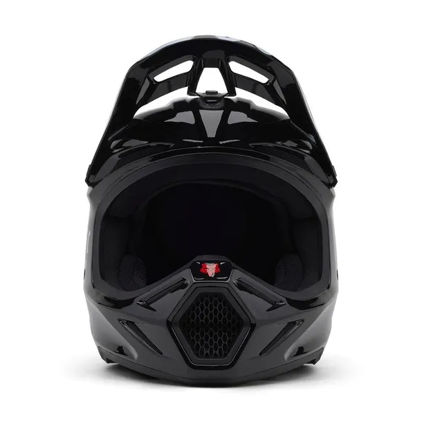 kask-fox-v3-seventy4-black-m-rodzaj-zapiecia-dd