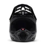 kask-fox-v3-seventy4-black-m-rodzaj-zapiecia-dd