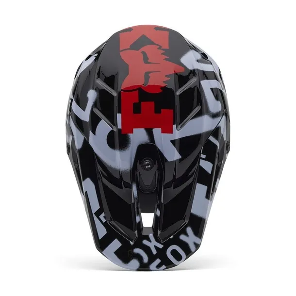 kask-fox-v3-seventy4-black-m-numer-katalogowy-producenta-33122-001-m