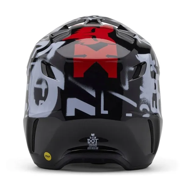 kask-fox-v3-seventy4-black-m-model-v3