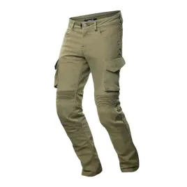 jeansy-motocyklowe-oliwkowozielone-tourismo-men-4sr-rozmiar-30