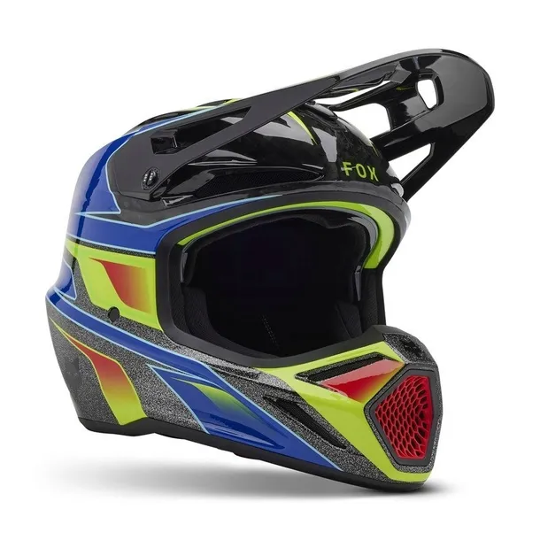 kask-fox-v3-rs-acric-multi-s-producent-fox