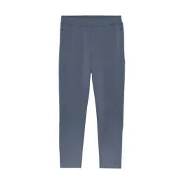 spodnie-fox-rise-fleece-jogger-citadel-l