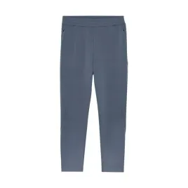 spodnie-fox-rise-fleece-jogger-citadel-xl