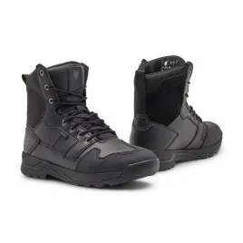 buty-fox-ranger-adv-black-14