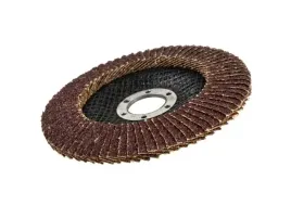 tarcza-listkowa-lamelkowa-lamelka-115mm-p60-geko