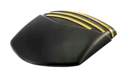 przedluzenie-blotnika-do-kawasaki-er6n-er6f-09-11-tylne