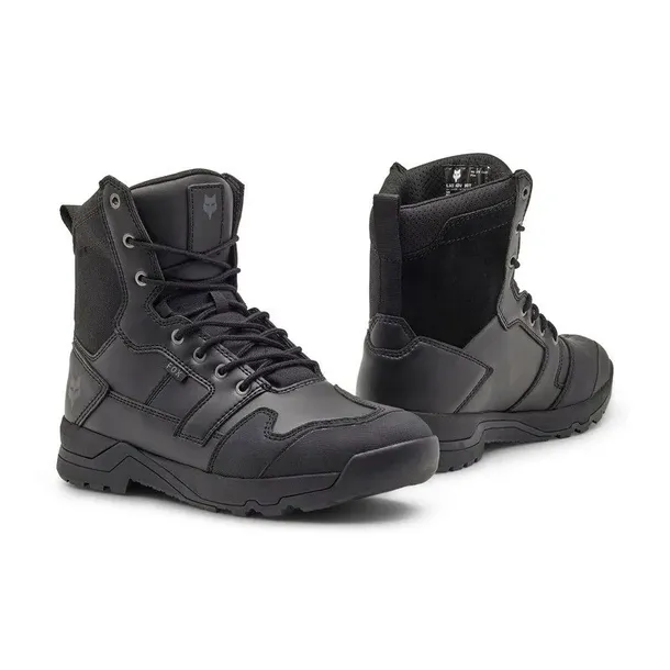 buty-fox-ranger-adv-black-12