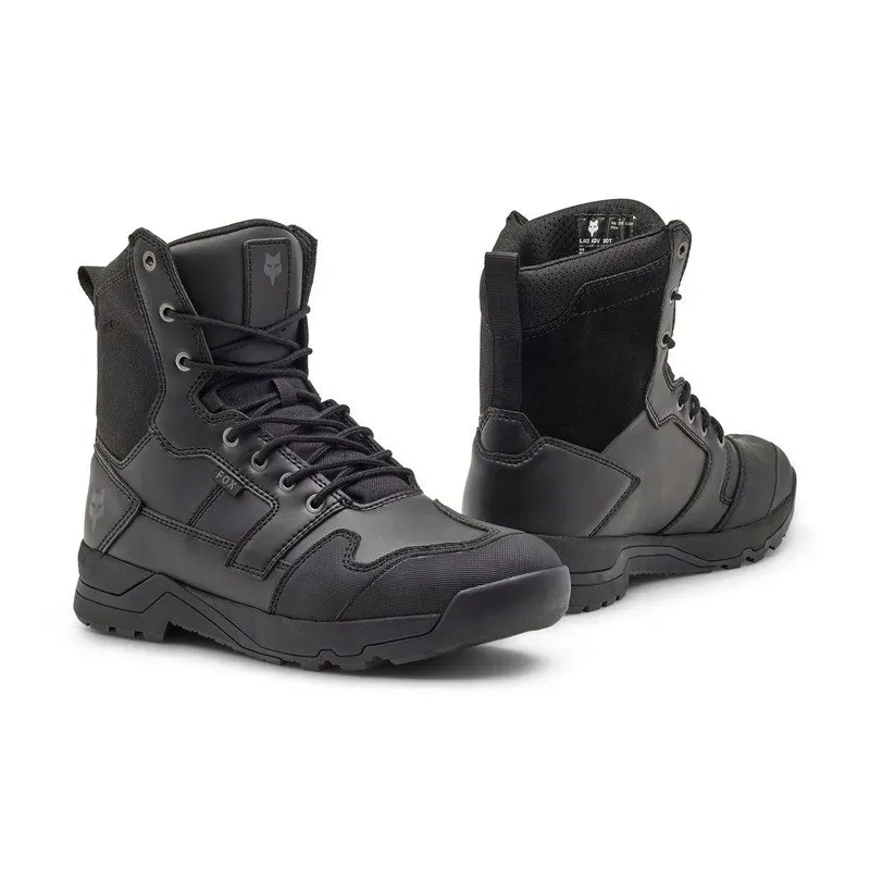 buty-fox-ranger-adv-black-12