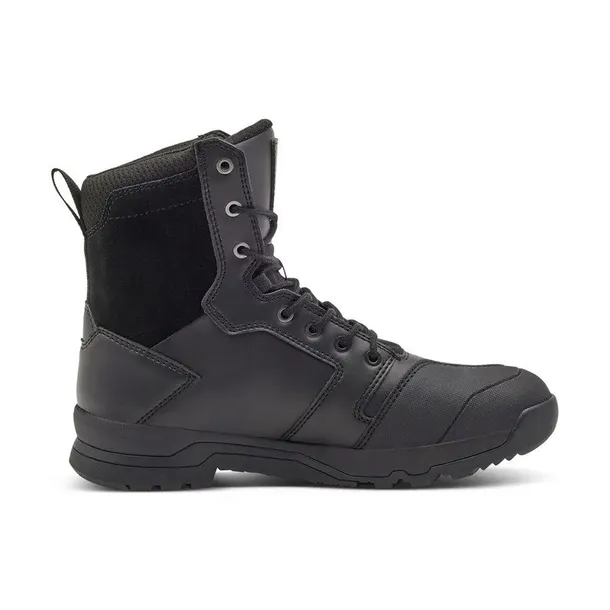 buty-fox-ranger-adv-black-12-typ-cross-enduro