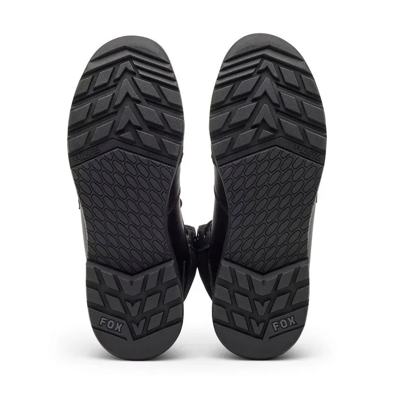 buty-fox-ranger-adv-black-12