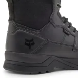 buty-fox-ranger-adv-black-12-kolor-czarny