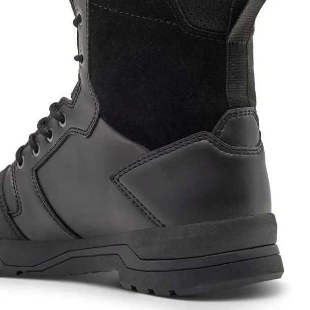 buty-fox-ranger-adv-black-12-model-ranger-adv-bot