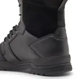 buty-fox-ranger-adv-black-12-model-ranger-adv-bot