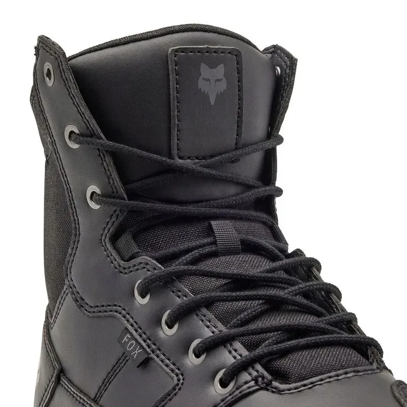 buty-fox-ranger-adv-black-12
