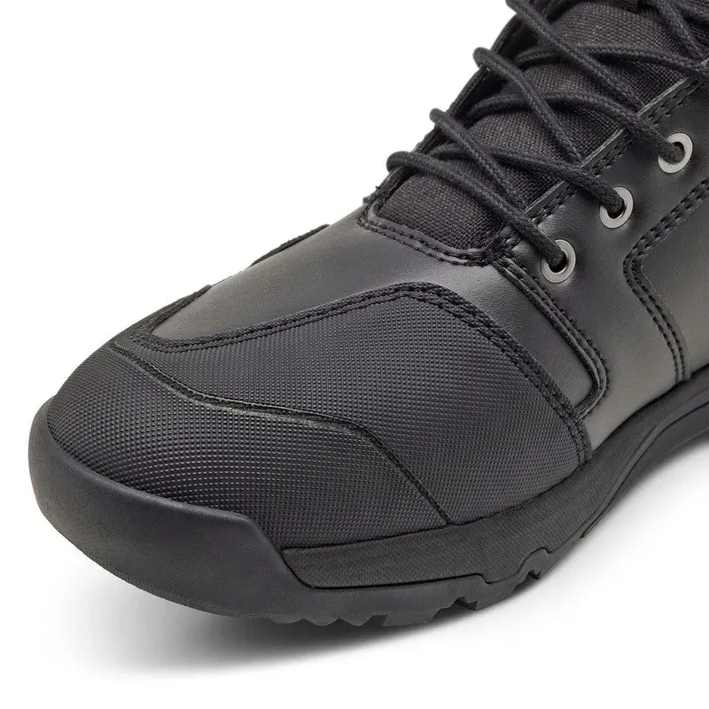 buty-fox-ranger-adv-black-12-stan-nowy