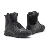 buty-fox-ranger-adv-black-12-stan-nowy-rozmiar-46