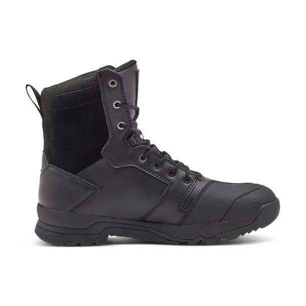 buty-fox-ranger-adv-black-12-stan-nowy-kolor-czarny