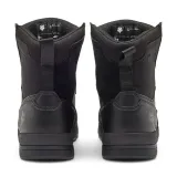 buty-fox-ranger-adv-black-12-stan-nowy-numer-katalogowy-producenta-ranger-bot-32971-001-12