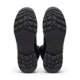 buty-fox-ranger-adv-black-12-stan-nowy-model-ranger-adv-bot
