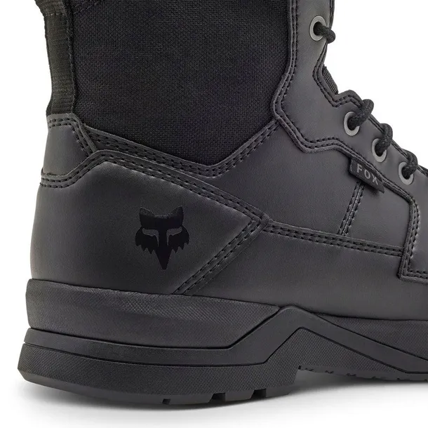 buty-fox-ranger-adv-black-12-stan-nowy-producent-fox