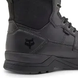 buty-fox-ranger-adv-black-12-stan-nowy-producent-fox