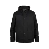 kurtka-fox-mercer-black-m