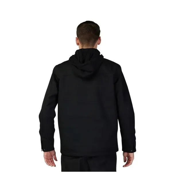 kurtka-fox-mercer-black-m-rozmiar-m