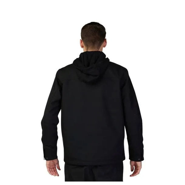 kurtka-fox-mercer-black-m-rodzaj-wiatrowka