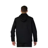 kurtka-fox-mercer-black-m-rodzaj-wiatrowka
