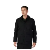 kurtka-fox-mercer-black-m-wypelnienie-nie-dotyczy