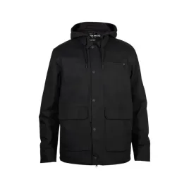kurtka-fox-mercer-black-l