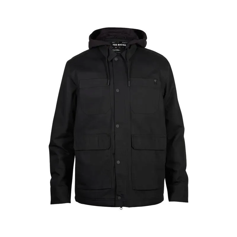 kurtka-fox-mercer-black-l