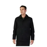 kurtka-fox-mercer-black-l-rozmiar-l