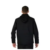 kurtka-fox-mercer-black-l-kolor-czarny