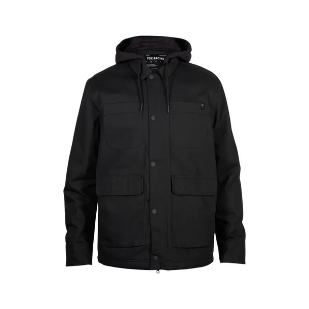 kurtka-fox-mercer-black-l-material-dominujacy-bawelna