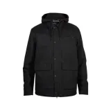 kurtka-fox-mercer-black-l-material-dominujacy-bawelna