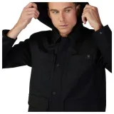 kurtka-fox-mercer-black-l-zapiecie-zamek