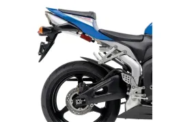 przedluzenie-blotnika-do-honda-cbr600rr-09-12-tylne