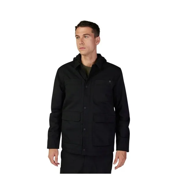 kurtka-fox-mercer-black-l-rodzaj-parka