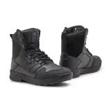buty-fox-ranger-adv-black-13