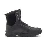 buty-fox-ranger-adv-black-13-typ-cross-enduro
