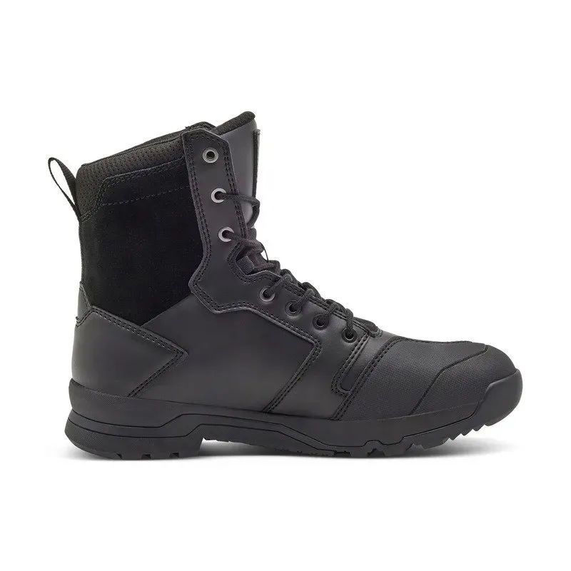 buty-fox-ranger-adv-black-13
