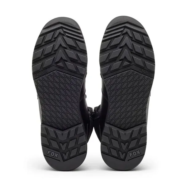 buty-fox-ranger-adv-black-13-rodzaj-meskie