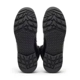 buty-fox-ranger-adv-black-13-rodzaj-meskie