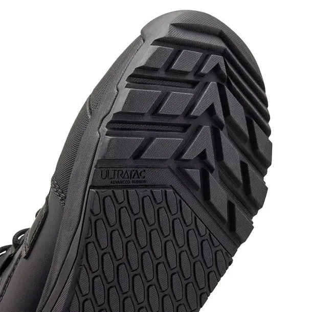 buty-fox-ranger-adv-black-13-numer-katalogowy-producenta-ranger-bot-32971-001-13